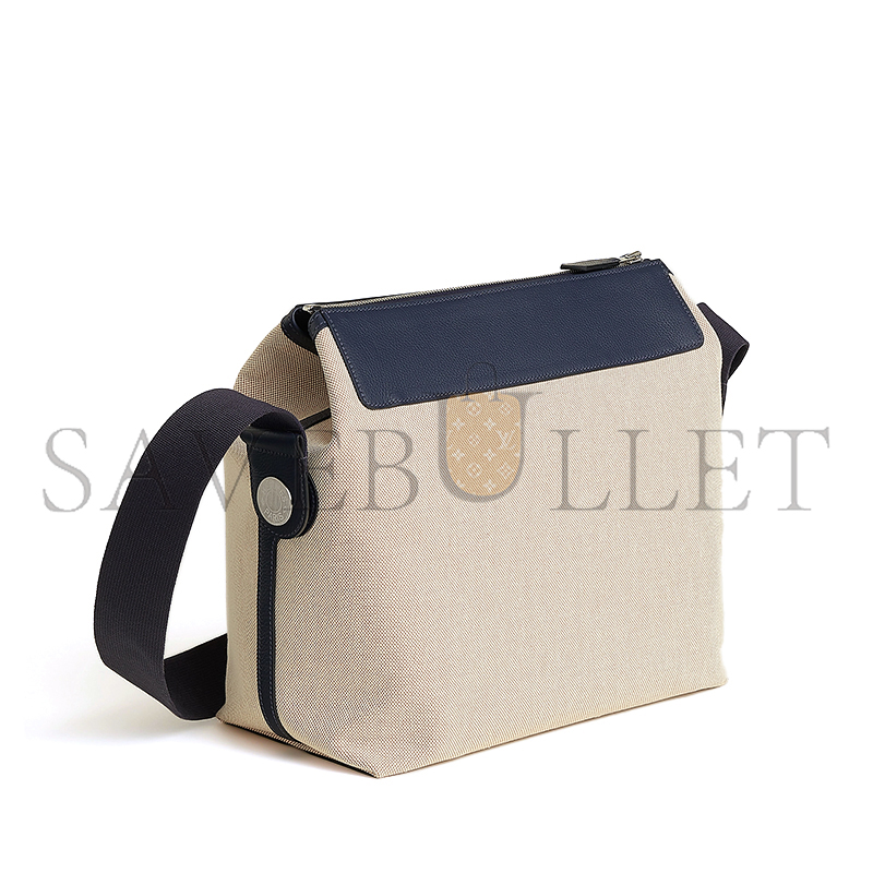 H**mes MASTER R.M.S 12H BAG H084261CKAB (30*27*15cm)